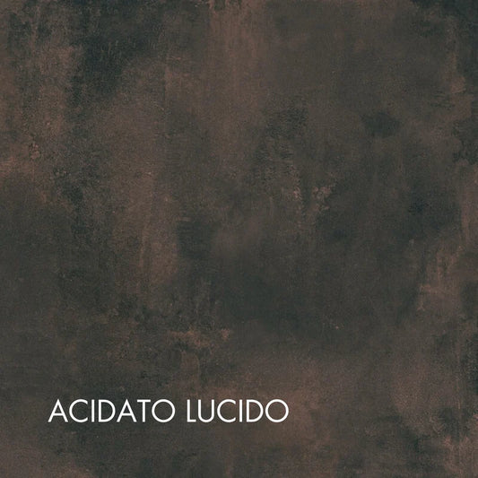 Spolert Tokyo 84cm Acidato Lucido