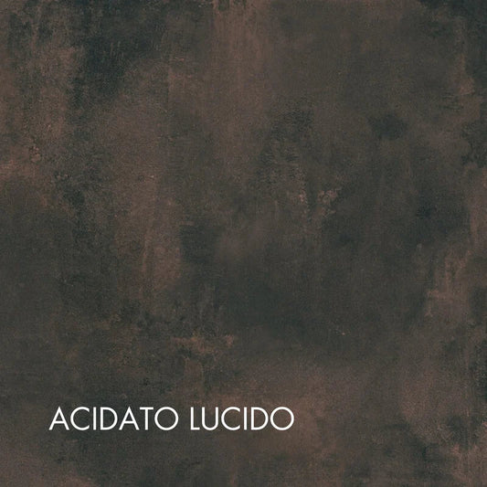 Spolert Tokyo 104cm Acidato Lucido