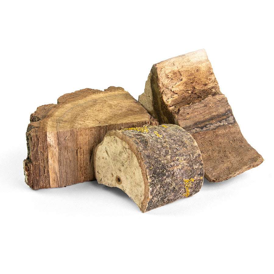 Starterspakket Low & Slow