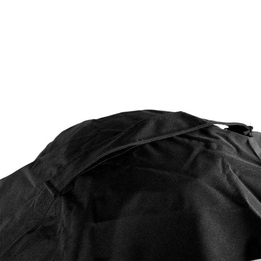 YAKINIKU Beschermhoes | MEDIUM