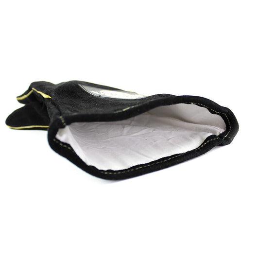 YAKINIKU Lederhandschuhe