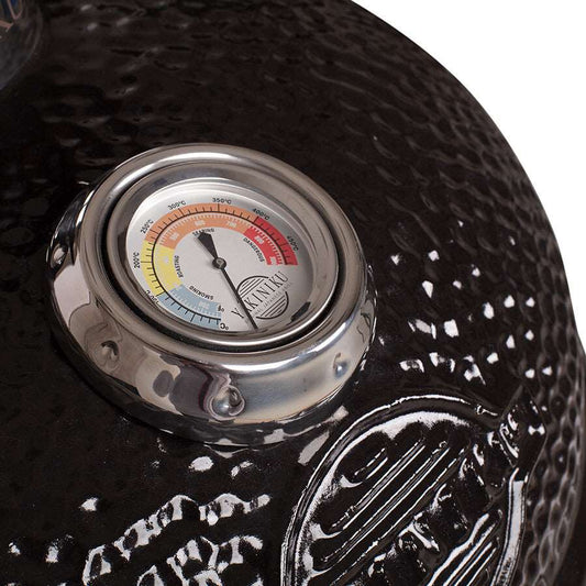 YAKINIKU® MEDIUM Kamado solo basic