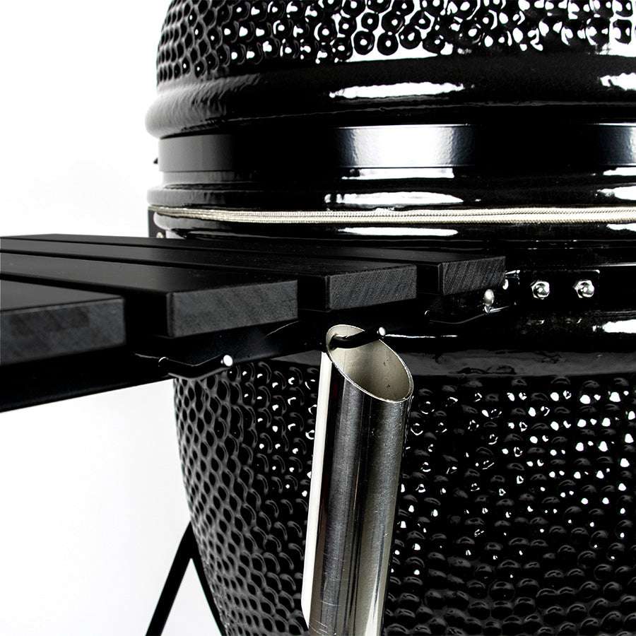 YAKINIKU® MEDIUM Black Edition