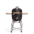 YAKINIKU LARGE Kamado Complete