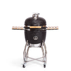 YAKINIKU LARGE Kamado Complete