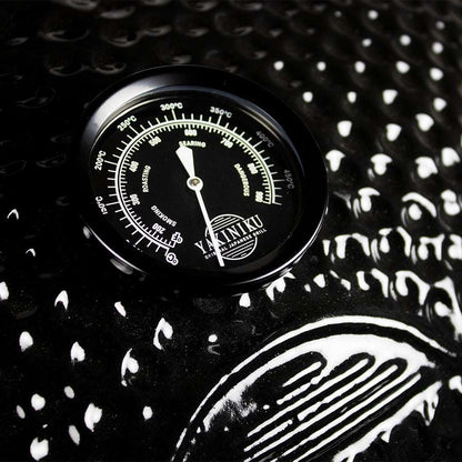 YAKINIKU® LARGE Black Edition