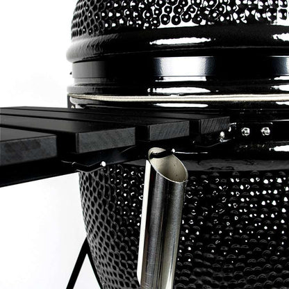 YAKINIKU® LARGE Black Edition