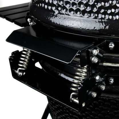 YAKINIKU® LARGE Black Edition