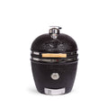 YAKINIKU XLARGE Kamado Solo Complete