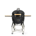 YAKINIKU XXLARGE Kamado Complete