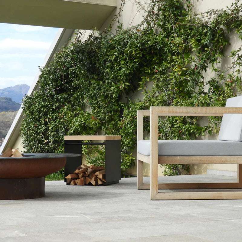 Spolert Tokio 104cm Acidato Lucido