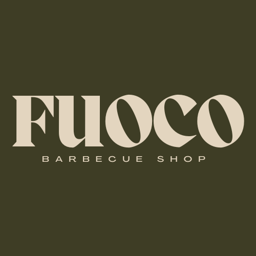 Fuoco BBQ Shop