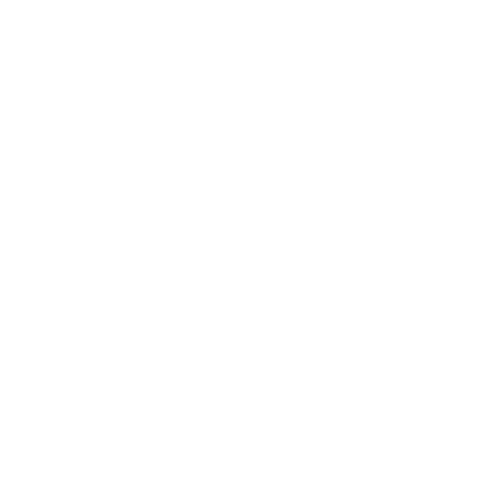Fuoco Barbecue Shop