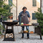 Spolert Tafel Acidato Lucido
