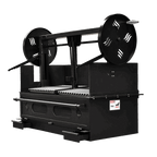 Pro Series Ironworks Santa Maria Grill 48″ Cart