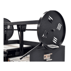 Pro Series Ironworks Santa Maria Grill 48″ Cart