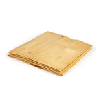 Starter package Smoke & Flavor