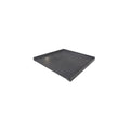 Sunterra Outdoor Plancha Plate