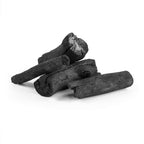 Pacchetti Starter BBQ