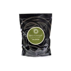 Pacchetti Starter BBQ