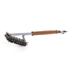 BBQ Cleaning Starter Package