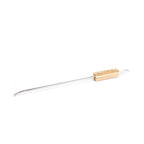 BBQ Cleaning Starter Package