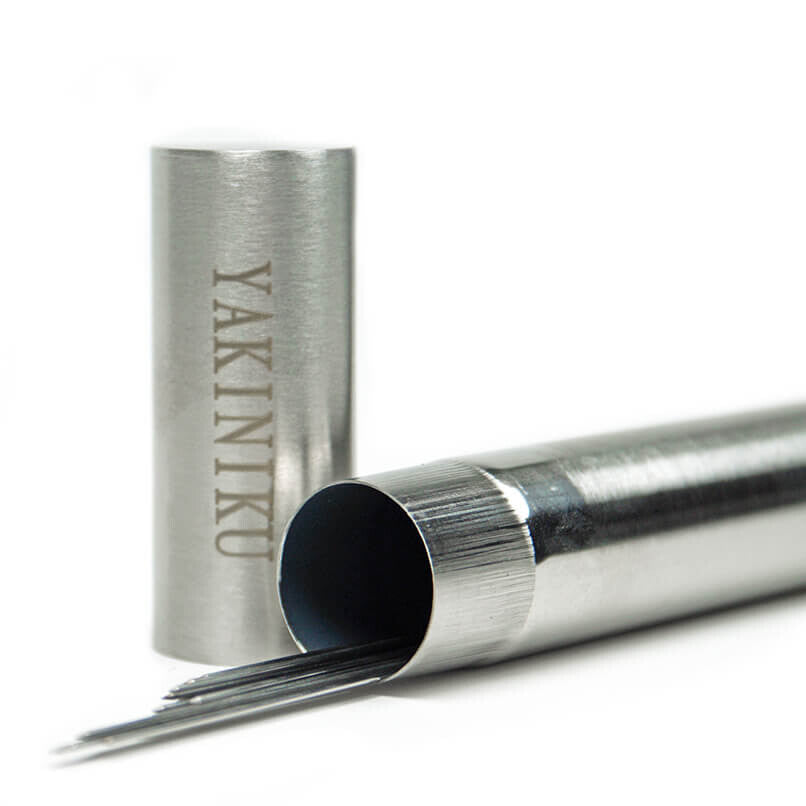 Pacchetti Starter Strumenti Kamado