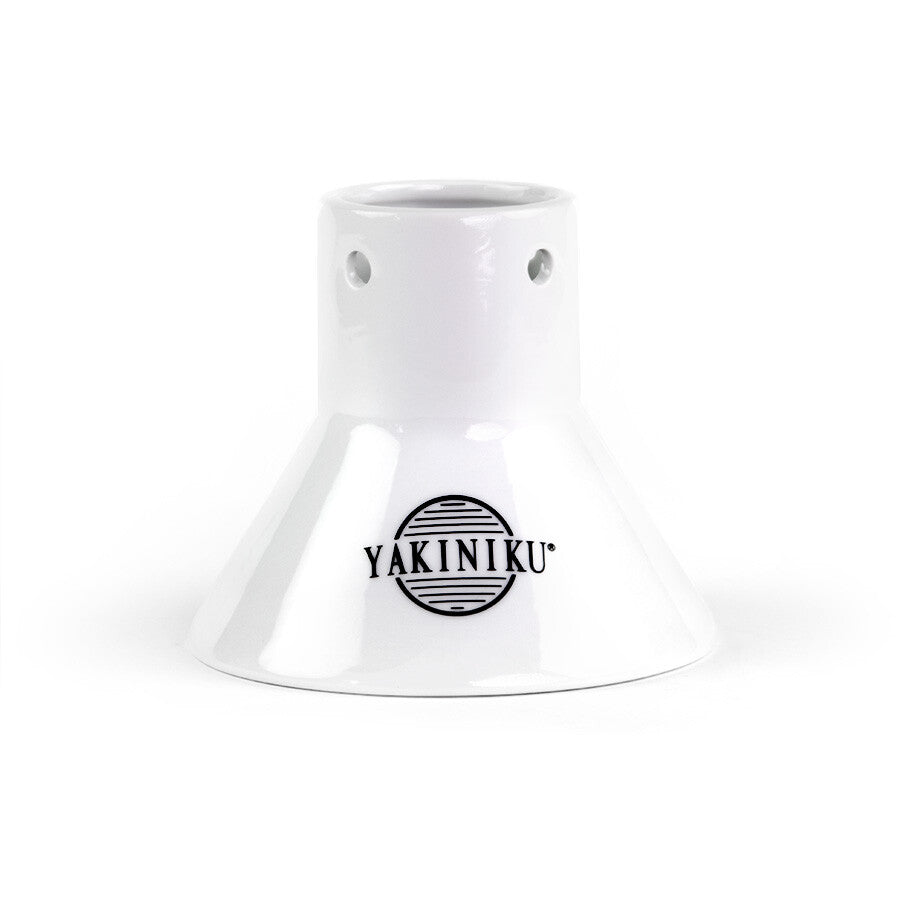 Starter Pack Kamado Tools