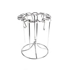 Starter Pack Kamado Tools