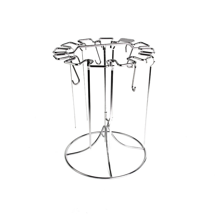 Starter Pack Kamado Tools