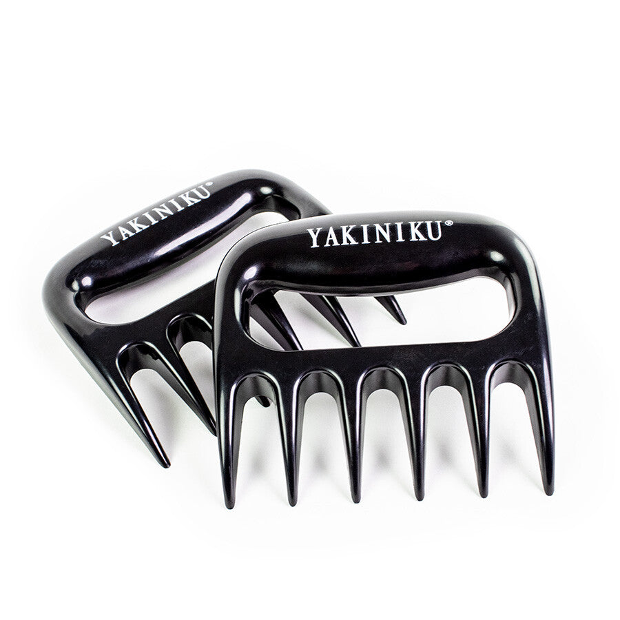 Pacchetti Starter Low & Slow