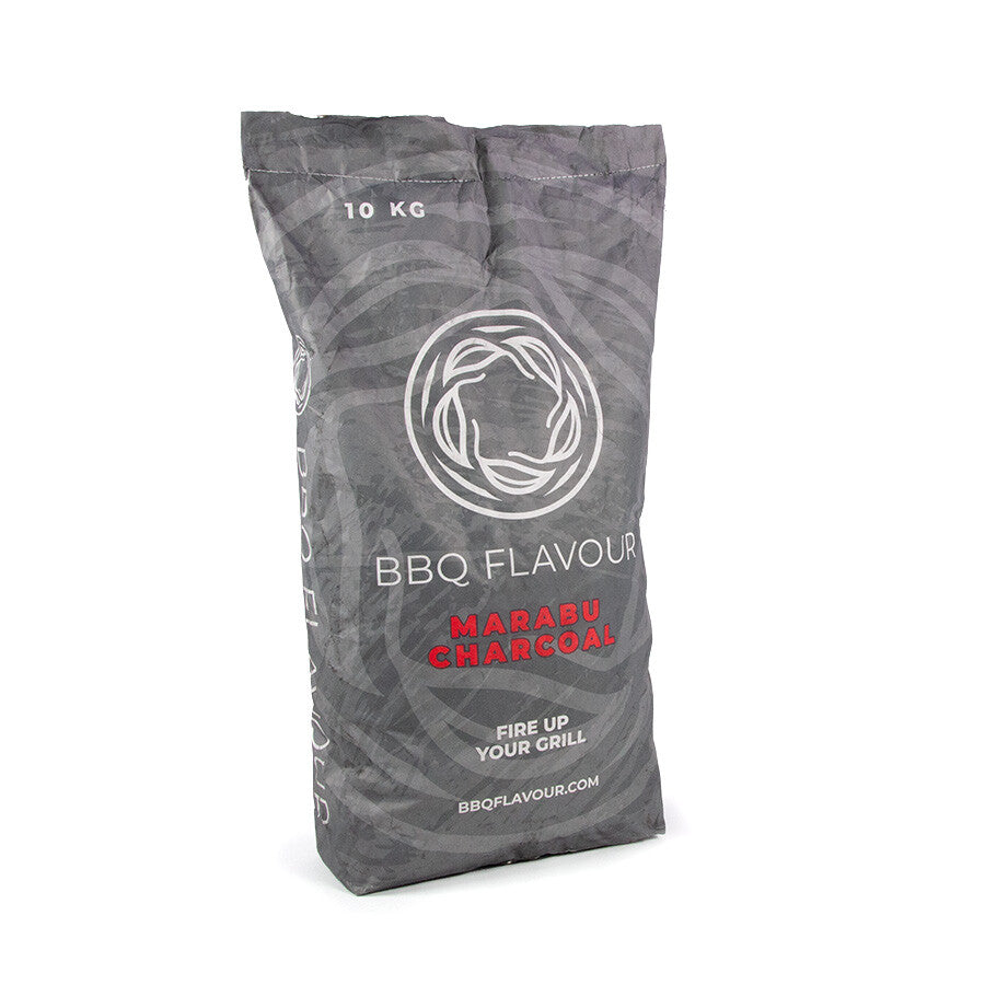 Pacchetti Starter Carbone Marabu