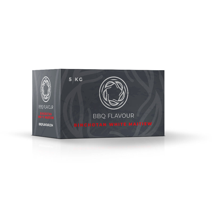 Pacchetti Starter Shichirin