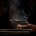 YAKINIKU Spiedini da barbecue