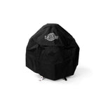 YAKINIKU Coperchio di protezione | COMPACT