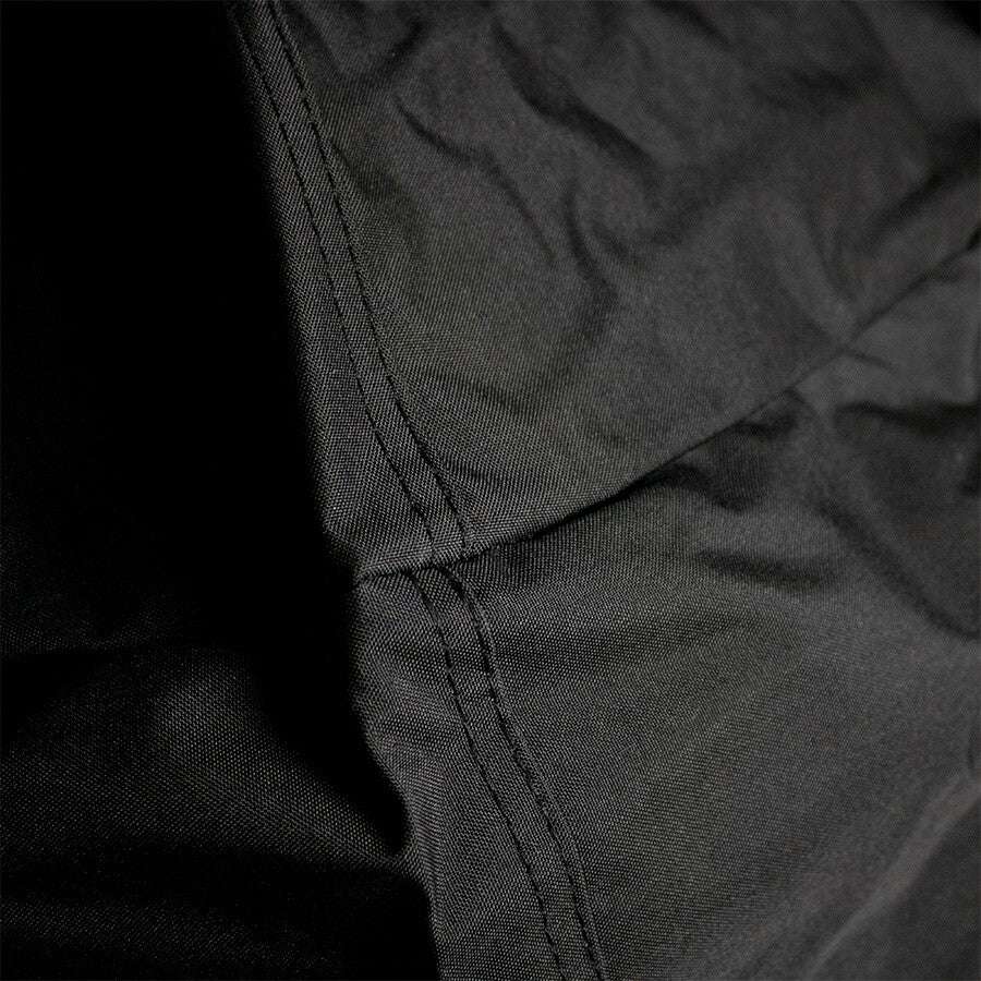 YAKINIKU Beschermhoes | MEDIUM