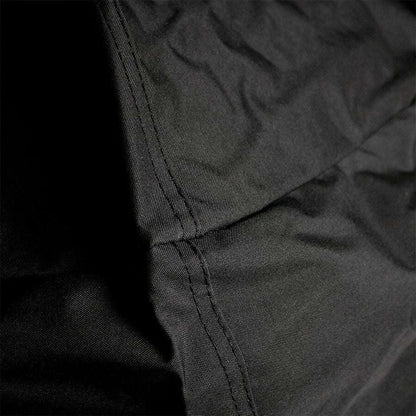 YAKINIKU Beschermhoes | MEDIUM