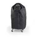 YAKINIKU Coperchio di protezione | XLARGE