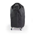 YAKINIKU Coperchio di protezione | XLARGE