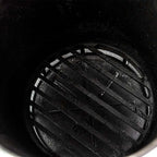 YAKINIKU® Binchopan