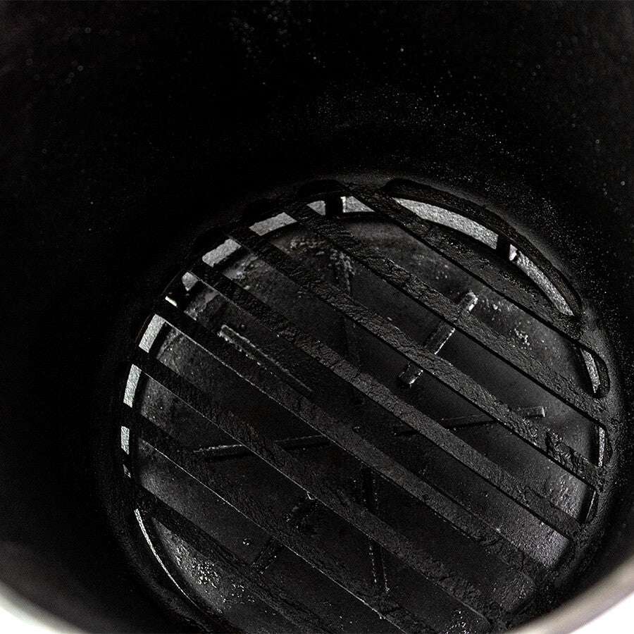 YAKINIKU® Binchopan