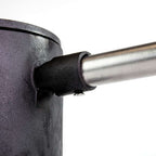 YAKINIKU® Binchopan