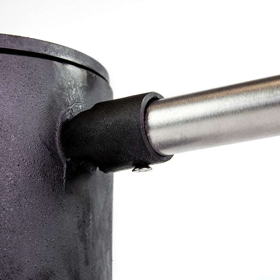 YAKINIKU® Binchopan