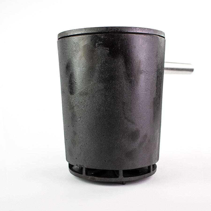 YAKINIKU® Binchopan