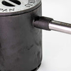 YAKINIKU® Binchopan