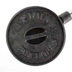 YAKINIKU® Binchopan