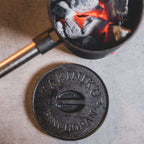 YAKINIKU® Binchopan