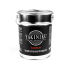 YAKINIKU kit di pulizia 