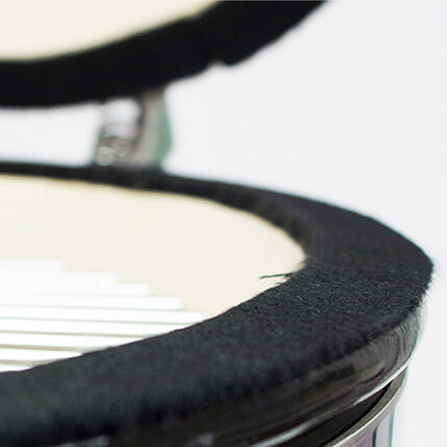 YAKINIKU COMPACT Kamado Basic