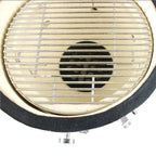 YAKINIKU® COMPACT Kamado basic